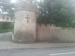castlepark gate - 10130.jpg